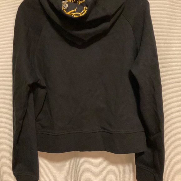 *Rare* Moose Knuckles x Jennifer Meyer hoodie - Picture 11 of 12